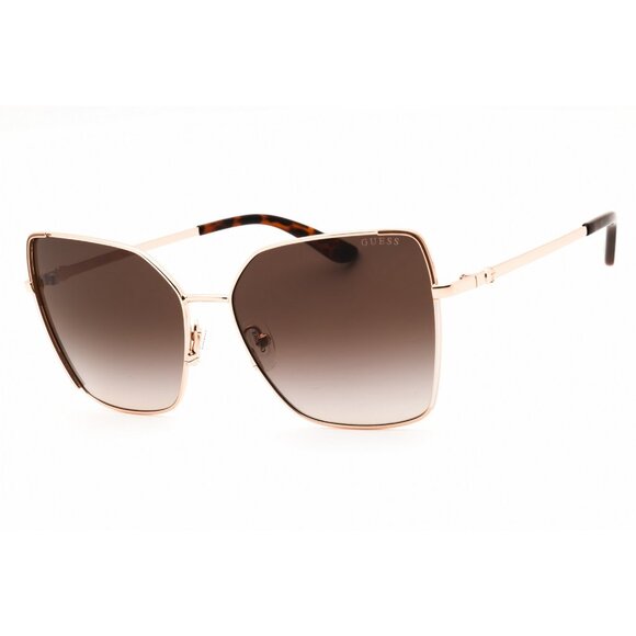 Guess Sunglasses GU00192-28F-59 New with tags